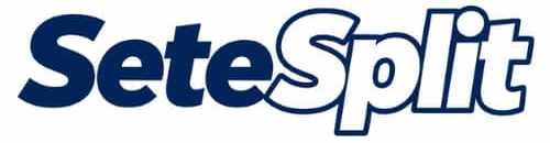 SeteSplit